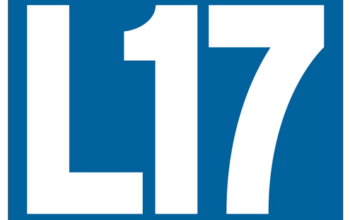 l17